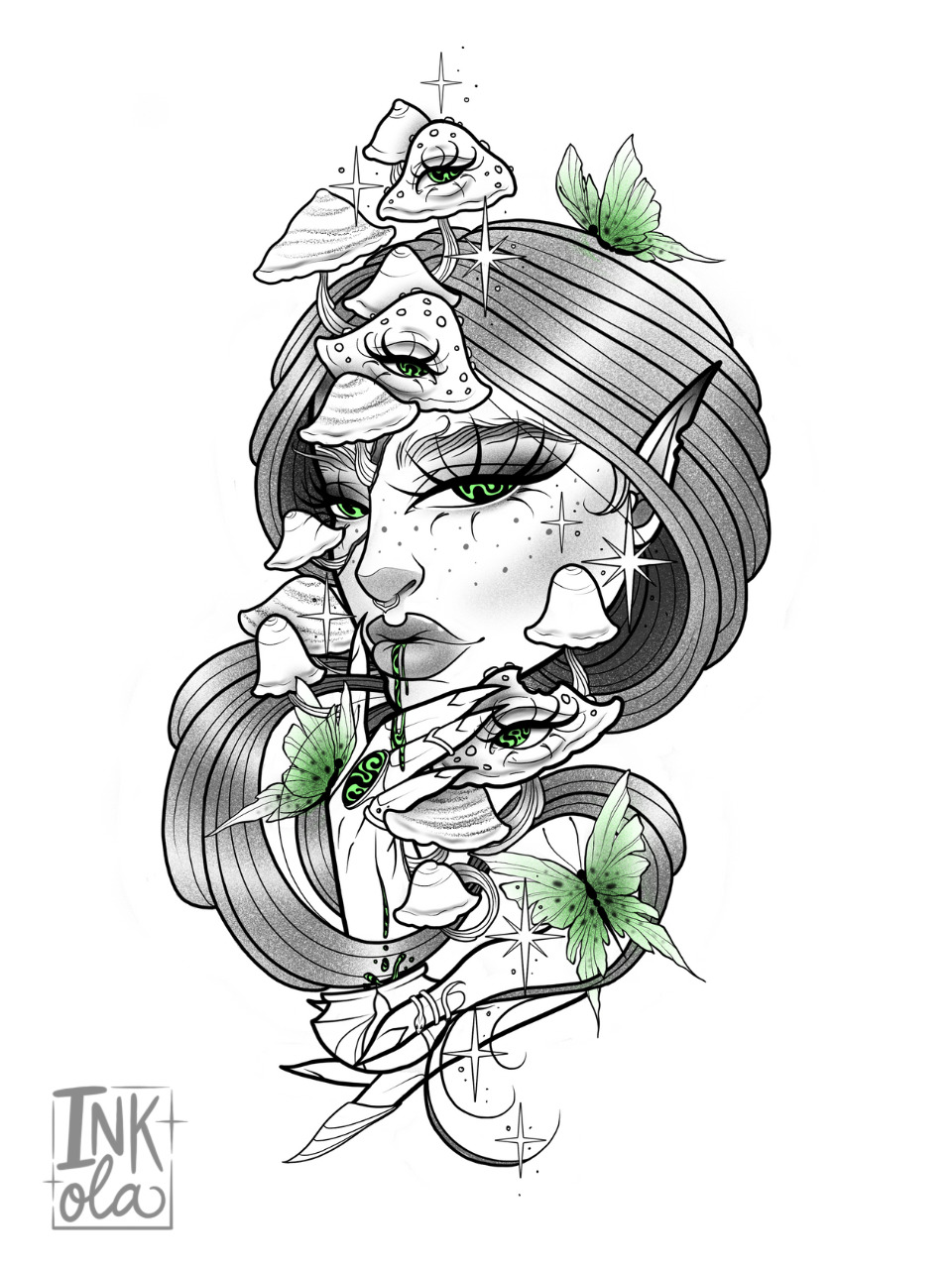 Untitled design - 27