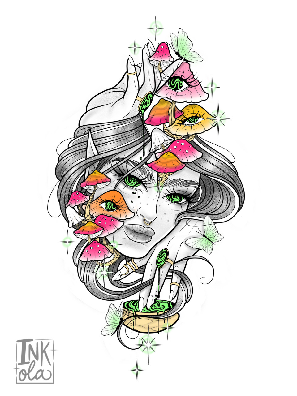 Untitled design - 28