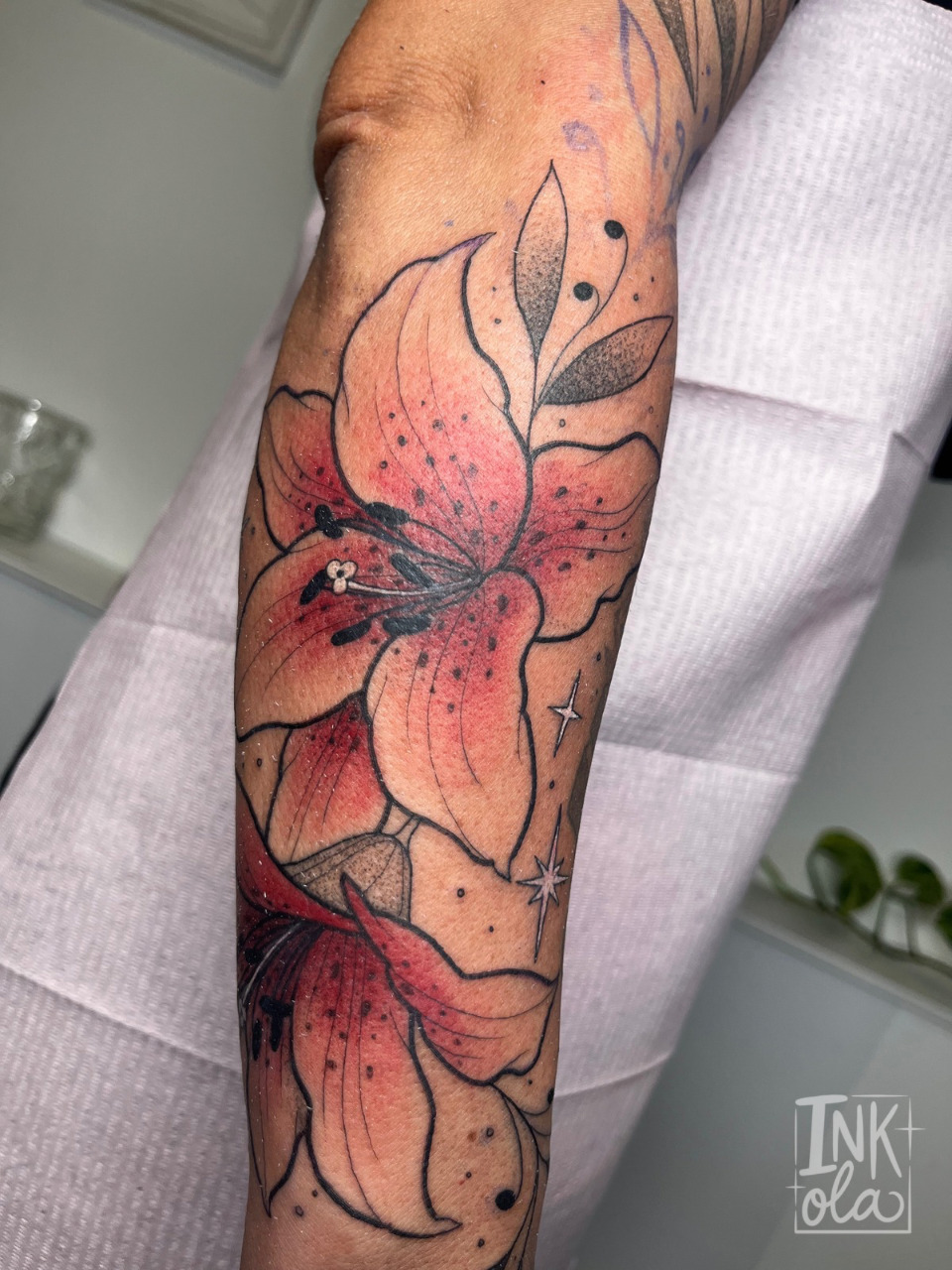 Untitled design - 3