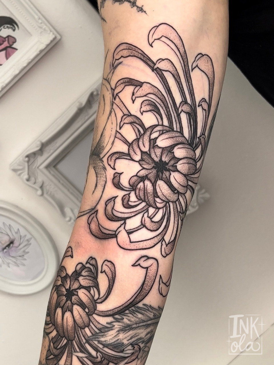 Untitled design - 6