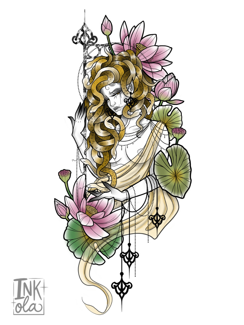 Untitled design